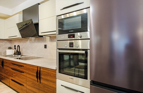 Kutna Hora Apartment | No. 28 Rooms & Apartments