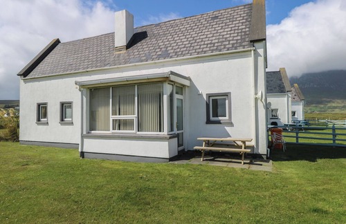 Keel Cottage | No.3 Beach Cottages