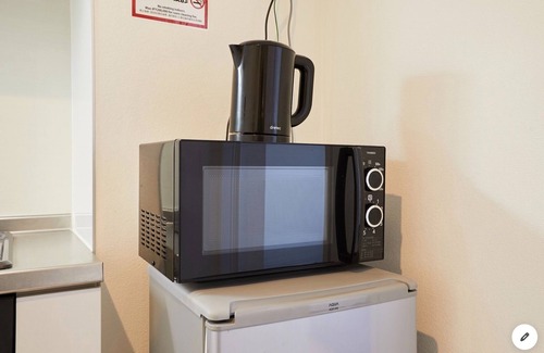 Kinshi Apartment | No 302 JR subway 6 minutes walk from Kinshic/Sumida-ku Tokyo