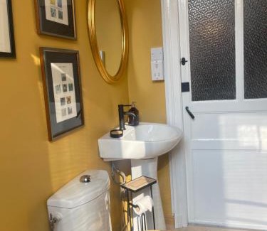 Confolens Bed & Breakfast | No 41 Chambres D hotes