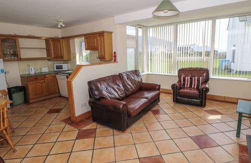 Keel Cottage | No.5 Beach Cottages