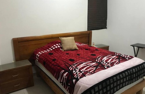 Apodaca Apartment | no reserves no se encuentra disponible