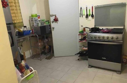 Apodaca Apartment | no reserves no se encuentra disponible