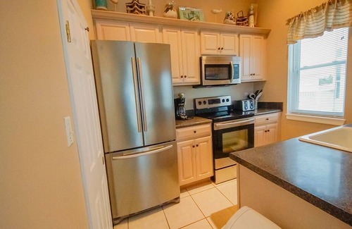 Tang-O-Mar House | No Road To Cross! Private Pool and Private Beach, 3 Bedroom & 3 Bathroom