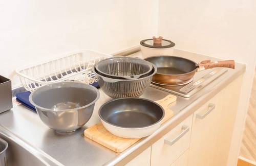 Ichikawa Apartment | No transfers to the city center Convenient to Di / Ichikawa Chiba