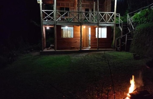 Kitojo Other | Noah's Ark Campsite & Restaurant