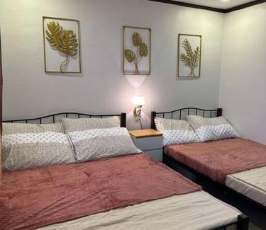 Pila Villa | Noble Villa