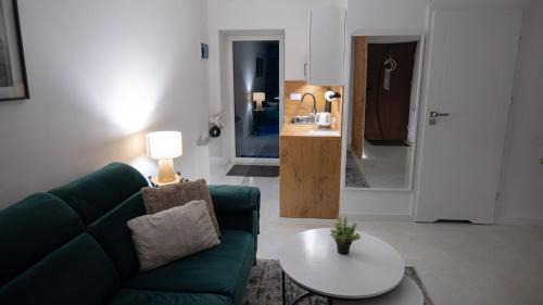 Nowogrodziec Apartment | Nocleg pod dębem