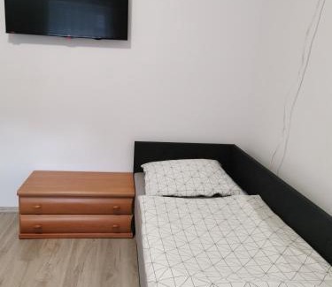 Belchatow Apartment | Noclegi Bełchatów