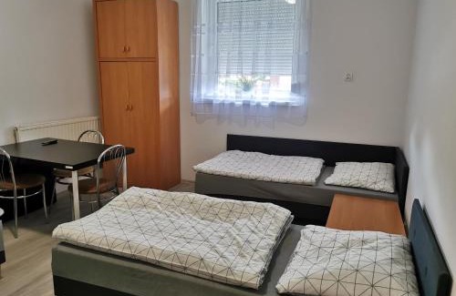 Belchatow Apartment | Noclegi Bełchatów