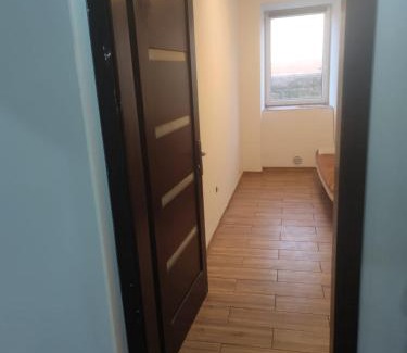 Niemcza Hostel | Noclegi dla firm do 8 osób