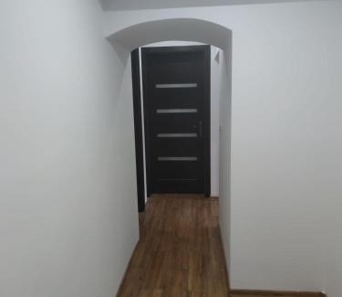 Niemcza Hostel | Noclegi dla firm do 8 osób