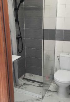 Bobrka Apartment | Noclegi KOZINIEC