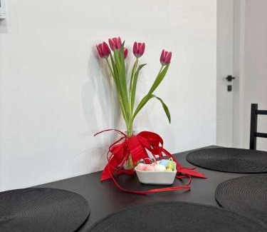 Zwierzyniec House | Noclegi Leśne Bagno