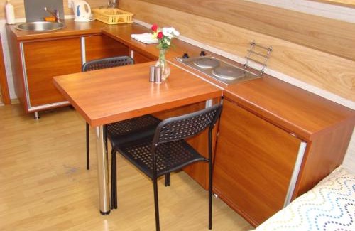 Cieszyn House | Noclegi "Marek i Karolina"