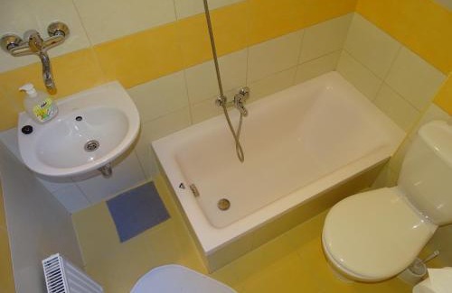 Cieszyn House | Noclegi "Marek i Karolina"