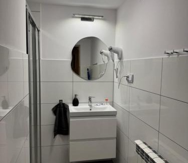 gmina Babiak Apartment | Noclegi nad jeziorem Brdów Agroturystyka pod Wierzbą