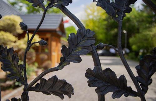 Niepolomice Hotel | Noclegi Pod Dębem u Jakuba