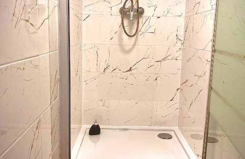 Wlen House | Noclegi przy Gołębiarce