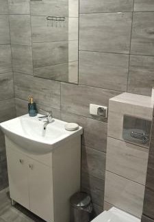 Zator House | Noclegi przy Skawie