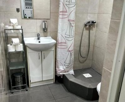 Tuszyn Apartment | Noclegi Tuszyn S