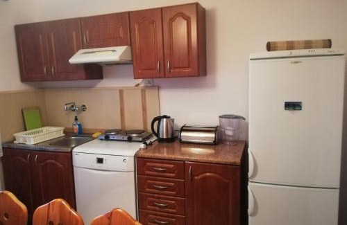 gmina Koszarawa Apartment | Noclegi u Beaty- w górach w Beskidzie Żywieckim gmina Koszarawa 26 km od Żywca,20 km od Suchej Beskidzkiej