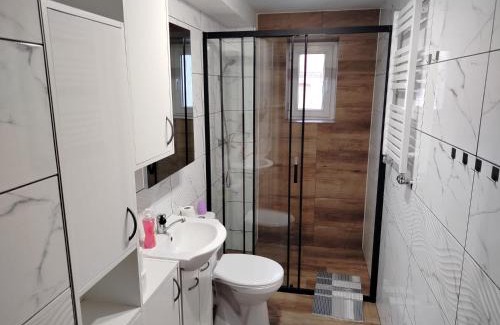Wyrzysk House | Noclegi u Ewy i Leona