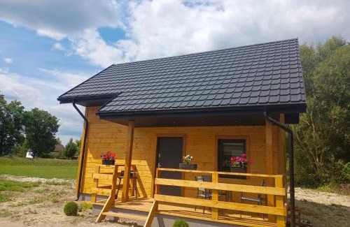 gmina Urszulin Apartment | Noclegi u Nikoli