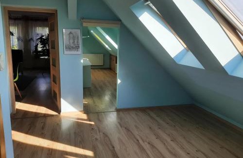 Zbiczno House | Noclegi Zdzisław Sieradzki