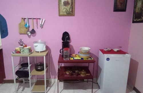 Panama Oeste Province Villa | NOE AND Amas Beautiful air Conditioned Villa at El Nazareno