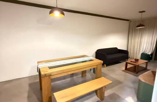 Trinidad de Las Huertas Apartment | Noemi Apartment