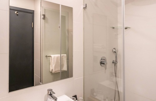 Mizra Hotel | Nof Tavor Hotel