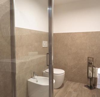 Arcugnano Apartment | Nogarazza
