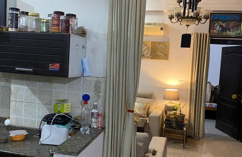 Sector 62 House | noida premium apartment for 6