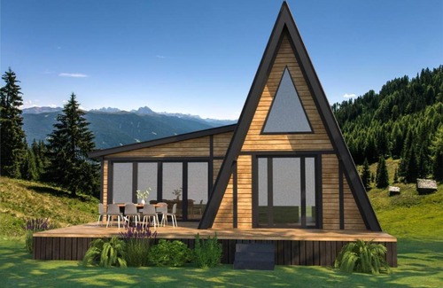Nasice Villa | Nolko