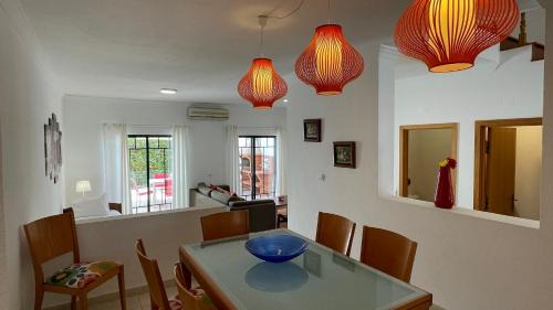 Olhos D'Agua House | Noly by Check-in Portugal