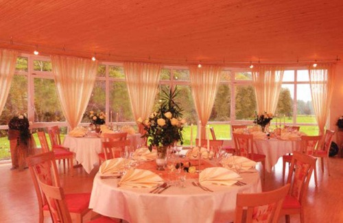 Auendorf Hotel | Non-smoking double room with shower and toilet - Hotel Restaurant Talblick