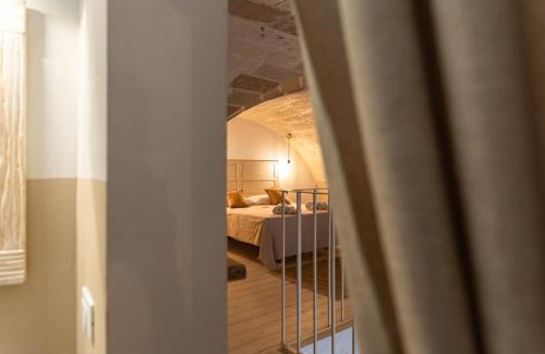 Specchia Gallone House | Nonna Elvira