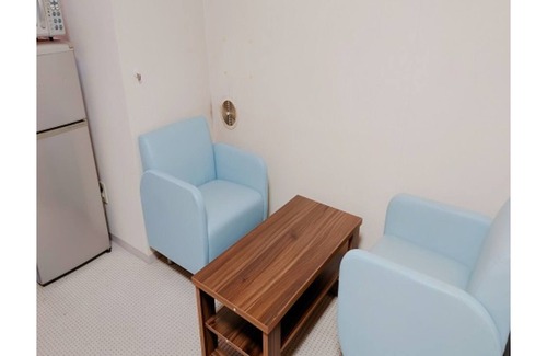 Yabuzuka Onsen House | Nonsmoking Annex annex twin room|Simple plan w / Ota Gunma