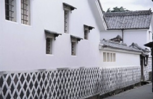 Hagi Hotel | Nonsmoking Castle town side Japanese style room/Hagi Yamaguchi