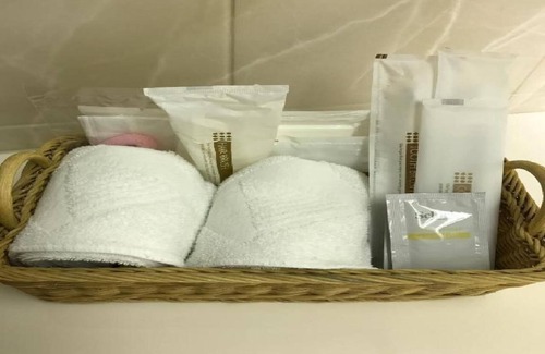 Ogaki Hotel | Nonsmoking Double room Free parking Limited s/Ogaki Gifu