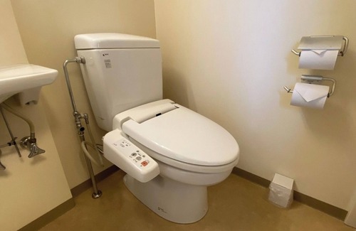 Tagajo House | Nonsmoking double room room only Smile Value St/Tagajo Miyagi