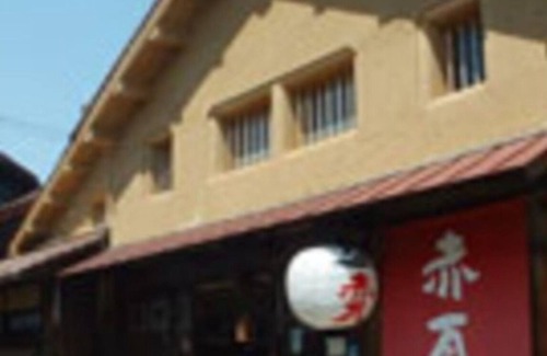 Misasa-cho Hotel | Nonsmoking Great value Superior semidouble r/Kurayoshi Tottori