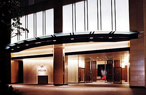 Asao Ward House | Nonsmoking Modern King Room Standard accommoda /Kawasaki Kanagawa