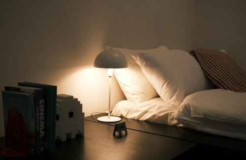 Al Aqiq Apartment | Nook Stays