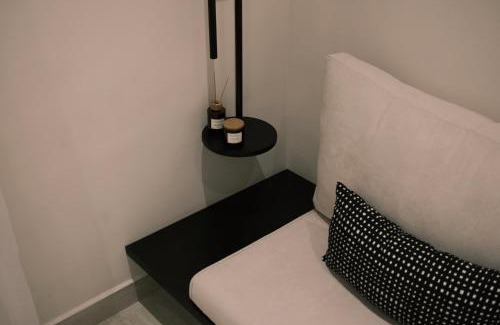 Al Aqiq Apartment | Nook Stays