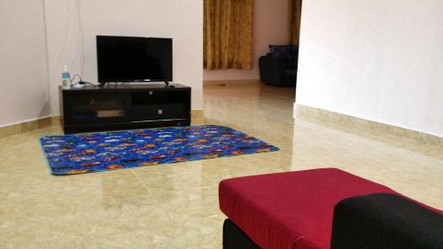 Bachok House | Noor Guesthouse