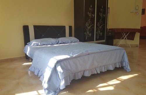 Bachok House | Noor Guesthouse