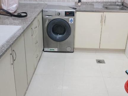 Khor Fakkan House | noor rusam Properties