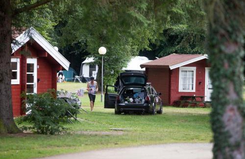 Ronne Other | Nordskoven Strand Camping